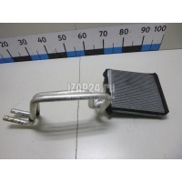 Радиатор отопителя Land Rover Freelander 2 (2007 - 2014) LR002632