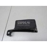 Брызговик задний левый Hyundai- 2011 - 2017 868611W001