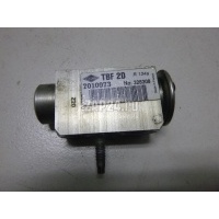 Клапан кондиционера Land Rover Discovery Sport (2014 - ) LR003182