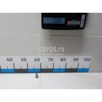 Болт Citroen-Peugeot 207 2006 - 2013 517327