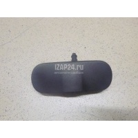 Форсунка омывателя лобового стекла VAG A1 (8X) (2010 - 2018) 8J0955987G