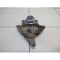 Цапфа (п.з.к.) Renault Scenic III (2009 - 2015) 430181919R