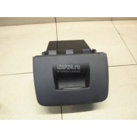 Бардачок BMW 3-серия F30/F31/F80 (2011 - ) 51459240633