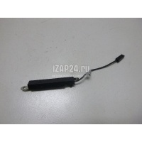 Антенна Land Rover Freelander 2 (2007 - 2014) LR003057
