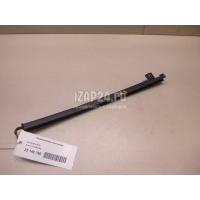 Направляющая стекла двери Suzuki SX4 (2013 - ) 8177061M00