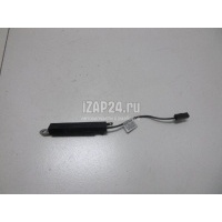 Антенна Land Rover Freelander 2 (2007 - 2014) LR003057