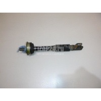 Кардан рулевой Nissan Navara (D40) (2005 - 2015) 48822EA000
