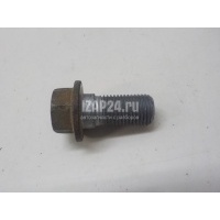 Болт VAG A3 [8V] (2013 - ) WHT005748