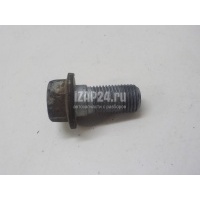 Болт VAG A3 [8V] (2013 - ) WHT005748