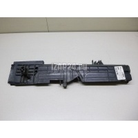 Кронштейн радиатора BMW 1-серия F20/F21 (2011 - ) 17117600536
