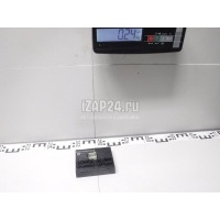 Блок электронный VAG Passat [B7] (2011 - 2015) 3AA959799CZ09