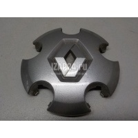 Колпак декоративный Renault Duster (2012 - ) 403155090R