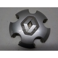 Колпак декоративный Renault Duster (2012 - ) 403155090R