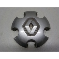 Колпак декоративный Renault Duster (2012 - ) 403155090R