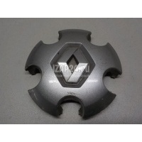 Колпак декоративный Renault Duster (2012 - ) 403155090R