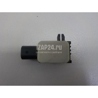 Датчик AIR BAG Volvo V70 (2007 - 2016) 31264395
