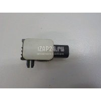 Датчик AIR BAG Volvo V70 (2007 - 2016) 31264395