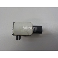 Датчик AIR BAG Volvo V70 (2007 - 2016) 31264395
