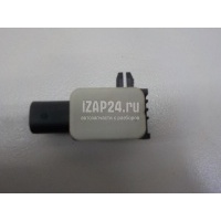 Датчик AIR BAG Volvo V70 (2007 - 2016) 31264395
