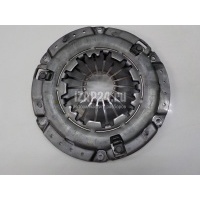 Корзина сцепления GM Mokka (2012 - ) 55582938