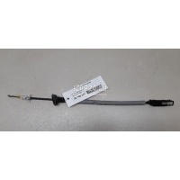 Трос открывания двери VAG Polo (Sed RUS) (2011 - ) 6RU837085B
