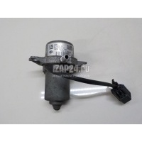 Насос вакуумный GM Mokka (2012 - ) 95073598
