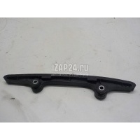 Направляющая цепи ГРМ Ford Boxer 250 (2006 - ) 1704067