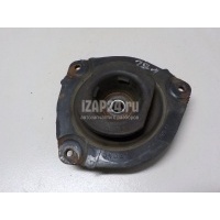 Опора переднего амортизатора правая Nissan Sentra (B17) (2013 - 2017) 543201KA0B