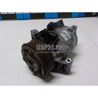 Компрессор системы кондиционирования Nissan Juke (F15) (2011 - ) 926001KA1B