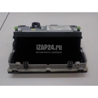 Дисплей информационный VAG A3 [8V] (2013 - ) 8V0919603C