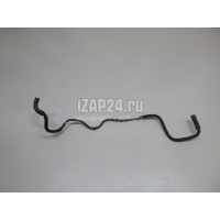 Шланг воздушный Land Rover Freelander 2 (2007 - 2014) LR006654