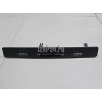 Ручка двери багажника наружная Volvo V70 (2007 - 2016) 30699743