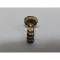 Винт VAG Transporter T4 (1996 - 2003) N0141405