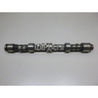 Распредвал Renault Logan II (2014 - ) 130017870R