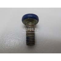 Винт VAG Transporter T4 (1996 - 2003) N0141405