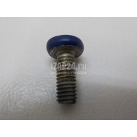 Винт VAG Transporter T4 (1996 - 2003) N0141405