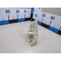 Кронштейн (сопут. товар) Honda Element (2003 - 2010) 54020S7S982