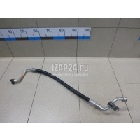 Шланг кондиционера Honda CR-V (2012 - 2018) 80312T0GA01