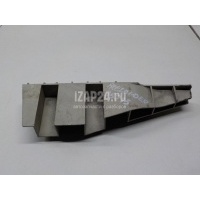 Кронштейн фар правый Land Rover Freelander (1998 - 2006) DPN100200