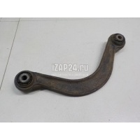 Рычаг задний верхний Mazda Mazda 6 (GH) (2007 - 2013) GS1D28C10A