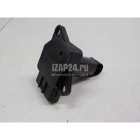 Расходомер воздуха (массметр) Mazda Discovery III (2004 - 2009) ZLY113215