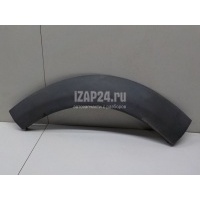 Накладка двери задней левой Land Rover Freelander (1998 - 2006) DFK100512LDA
