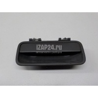 Ручка двери наружная правая Land Rover Freelander (1998 - 2006) CXB000320LDA