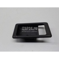 Накладка ручки внутренней Land Rover Discovery I ( - 1994) DBP6533LNF