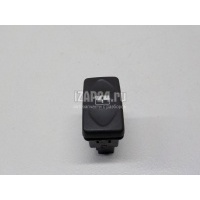 Кнопка люка Land Rover Freelander (1998 - 2006) YUF101550LNF