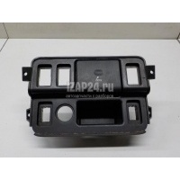 Ящик передней консоли Land Rover Freelander (1998 - 2006) FHR100460LNF