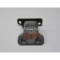 Петля двери задней правой верхняя Land Rover Freelander (1998 - 2006) ALR9612
