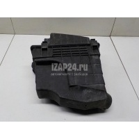 Корпус воздушного фильтра Land Rover Freelander (1998 - 2006) ESR4520