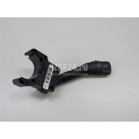 Переключатель стеклоочистителей VAG Alhambra (2000 - 2010) 4B0953503F01C
