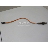 Датчик кислородный/Lambdasonde Renault Twingo (1993 - 2007) 8200632270